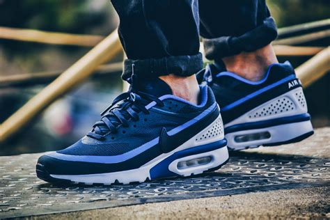 nike air max outlet online betrouwbaar|Nike Air Max discount.